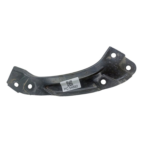 Suporte Farol Direito Vw Fox Crossfox Spacefox 2015 2016 17