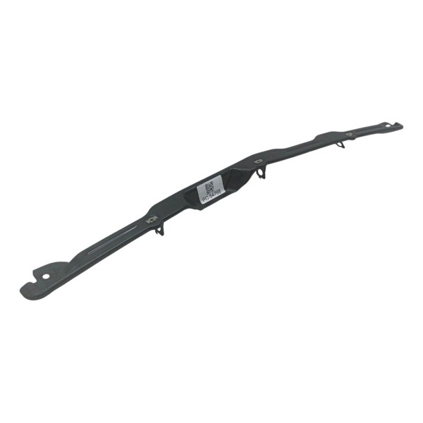Suporte Central Parachoque Diant Gm Ônix Prisma 2013 2020