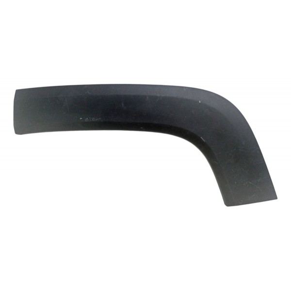 Moldura Lateral Tras Esquerda Jeep Renegade 2018 2019 2020