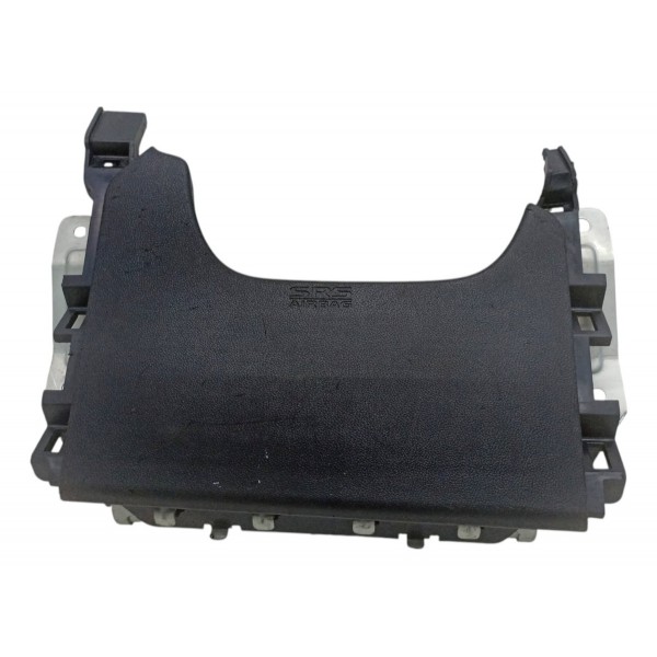 Airbag Joelho Motorista Asx 2010 2011 2012 2013 7030a242