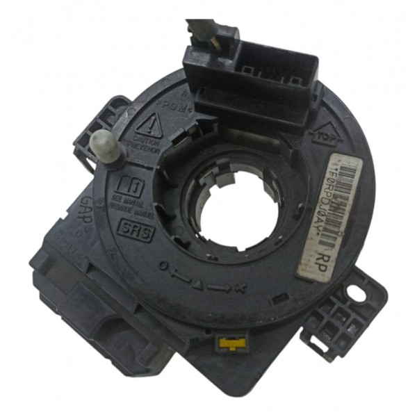 Cinta Airbag Hard Disk Honda New Fit 2015 2016 2017 18 2019
