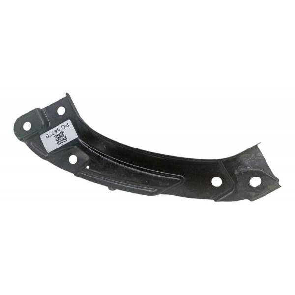 Suporte Farol Direito Vw Fox 2015 2016 2017 2018