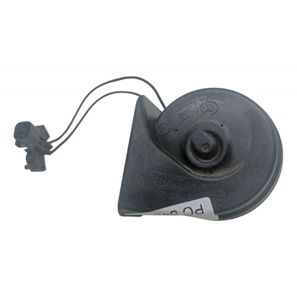 Buzina Caracol Gm Tracker 2019 2020 2021 2022 2023