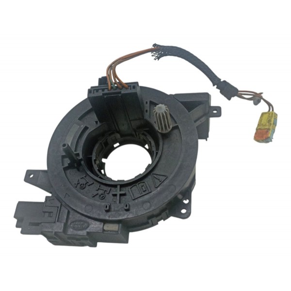 Cinta Airbag Hard Disk Range Rover Evoque 2014 2015 2016
