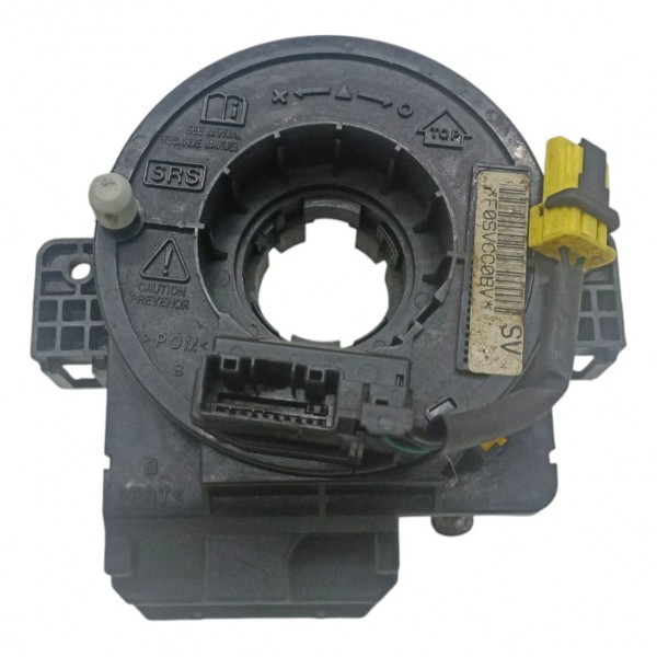 Cinta Airbag Hard Disk Honda Fiat 2015 2016 2017 2018 2019