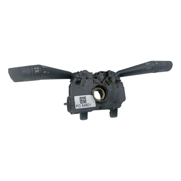 Chave Seta Limpador Trip Fiat Palio Crono Argo Mobi 10238832