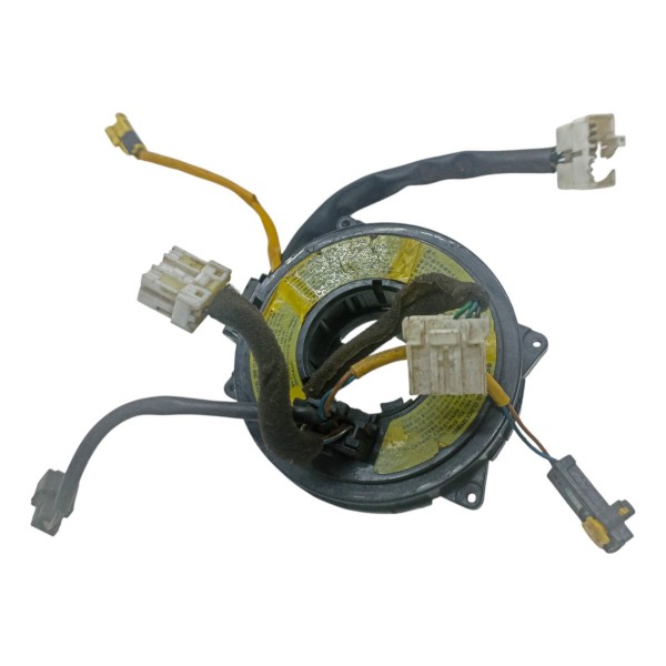 Cinta Airbag Hard Disk Ssangyong Kyron 2008 2009 2010 2011