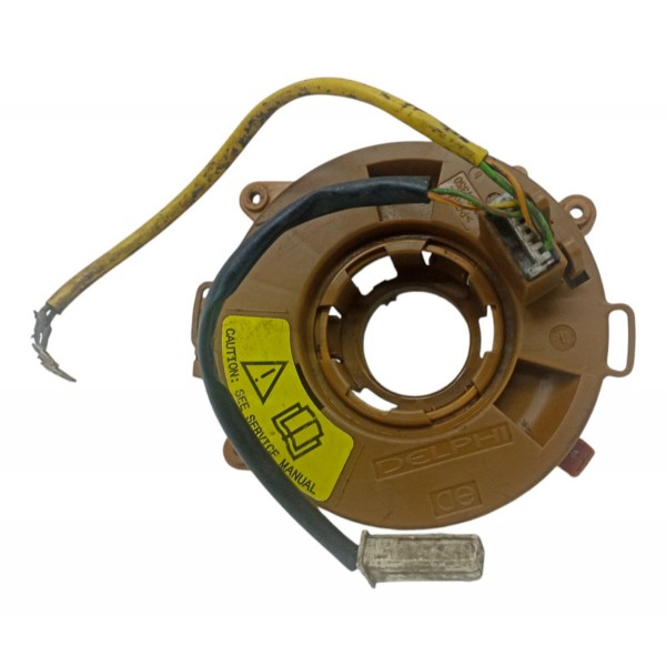 Cinta Airbag Hard Disk Fiat Palio Siena 2012 2013 2014 2015