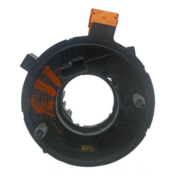 Cinta Airbag Hard Disk Vw Fox 2005 2006 2007 2008 2009 2010