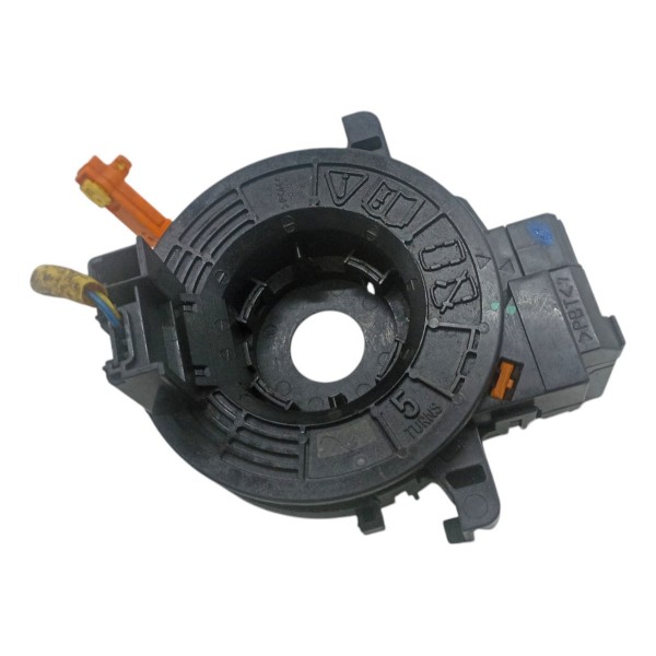 Cinta Airbag Hard Disk Mitsubishi Asx 2011 2012 2013 2014 15