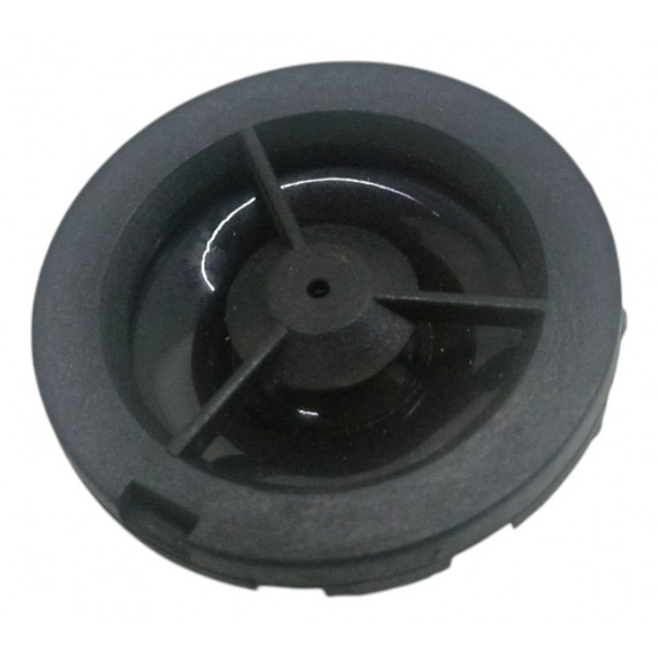 Tweeter Auto Falante Porta Gm Astra 2008 2009 2010 2011
