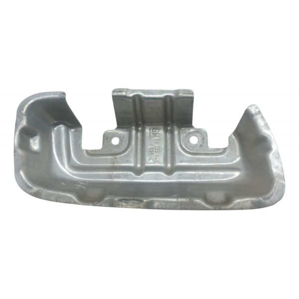 Suporte Maçaneta Externa Direita Gm Astra 2 Porta 2008 2009