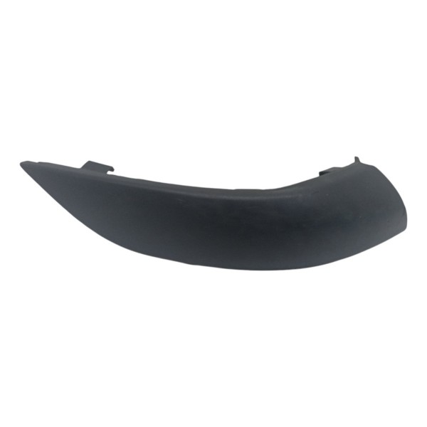Acabamento Esquerdo Parachoque Trás Renault Scenic 2001 2002
