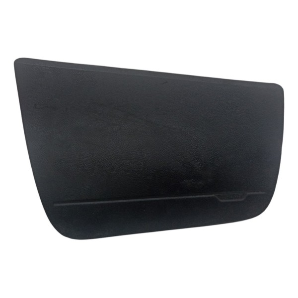Bolsa Airbag Passageiro Ford Ka 2015 2016 2017 2018 2019 20