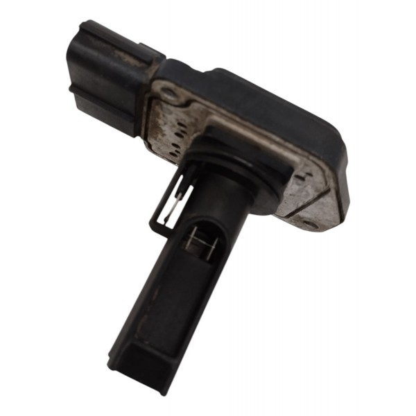 Sensor Maf Fluxo Ar Ford Focus 1.8 2002 2003 2004 2005