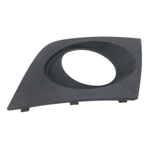 Grade Farol Milha Direita Gm Agile 2009 2010 2011 2012