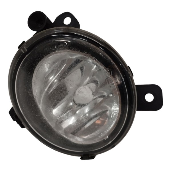 Farol Milha Esquerdo Bmw 320i 2013 2014 2015
