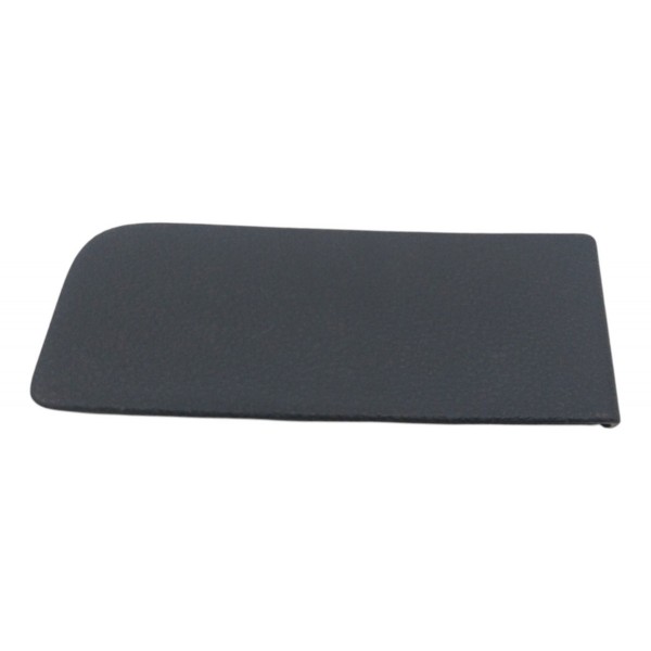 Acabamento Esquerdo Porta Mala Vw Jetta 2012 2013 2014 2015