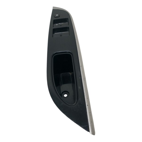 Comando Vidro Diant Esquerdo Mitsubishi L200 Triton 2020 21