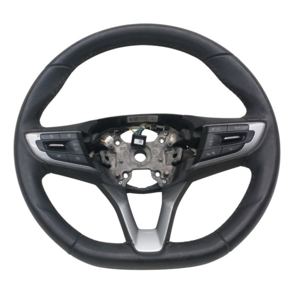 Volante Direção Gm Tracker 2020 2021 2022