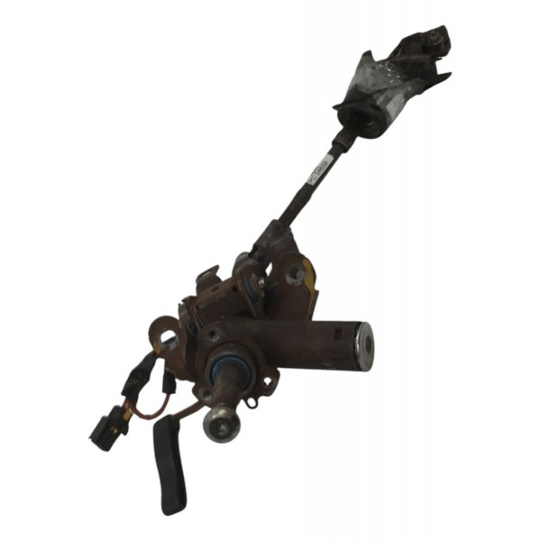 Coluna Direção Citroen Xsara Picasso 2003 2004 2005 2006 07