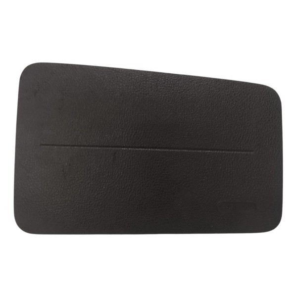 Bolsa Airbag Passageiro Ford Fusion 2009 2010 2011 2012