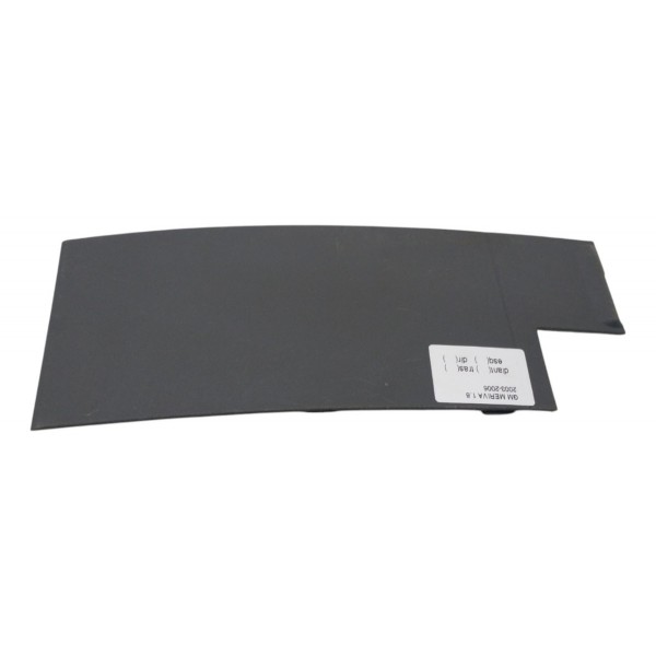 Tampa Caixa Fusivel Gm Meriva 2003 2004 2005 2006