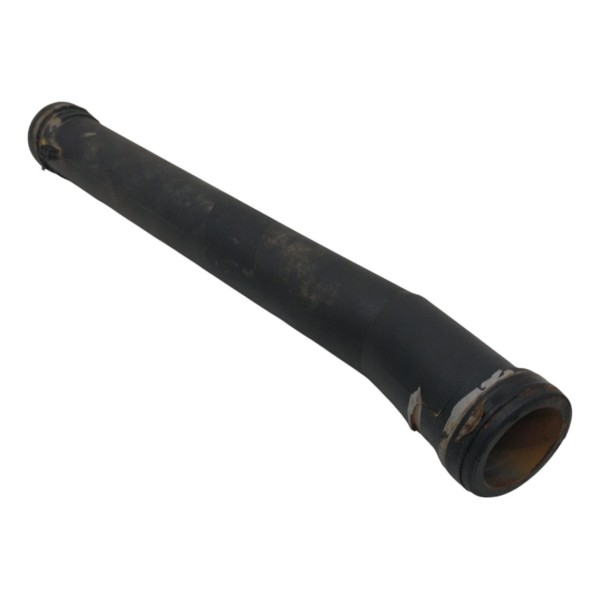 Tubo Cano Agua Vw Gol G5 1.0 2008 2009 2010 2011 2012