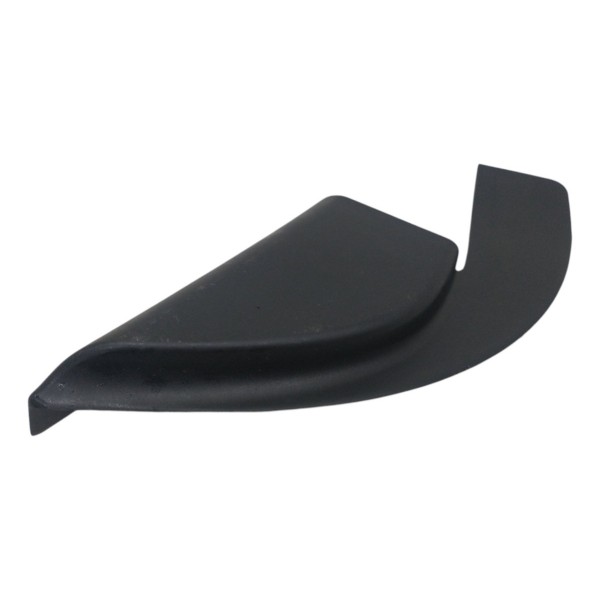 Acabamento Interno Retrovisor Dir Hyundai Hb20 2014 2015 16