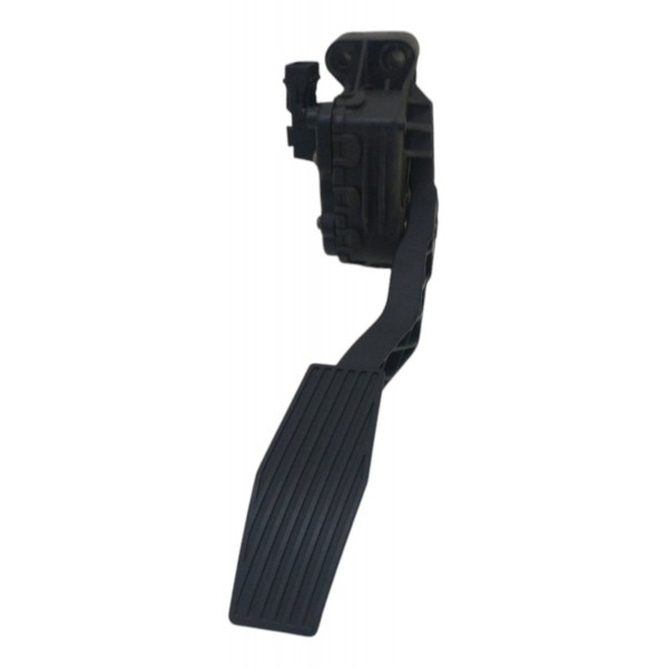 Pedal Acelerador Eletrônico Gm Vectra 2.0 2007 2008 2009 10