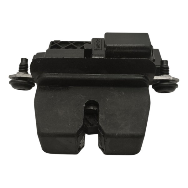 Fechadura Elétrica Porta Malas Ford Ka 2015 2016 2017