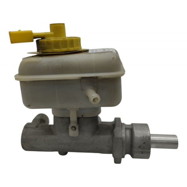 Cilindro Mestre Audi A3 1.8 Aspirado 2002 2003 2004 2005 06