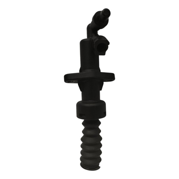 Atuador Embreagem Vw Gol G5 1.0 2008 2009 2010 2011 2012