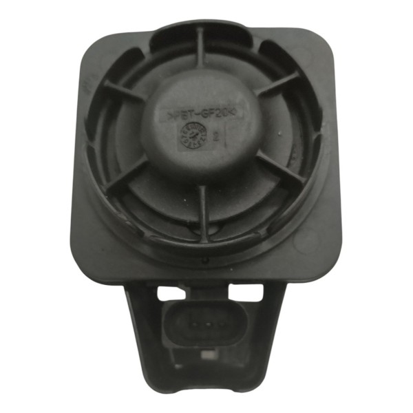 Buzina Alarme Jeep Compass 2017 2018 2019 2020 2021 2022 23