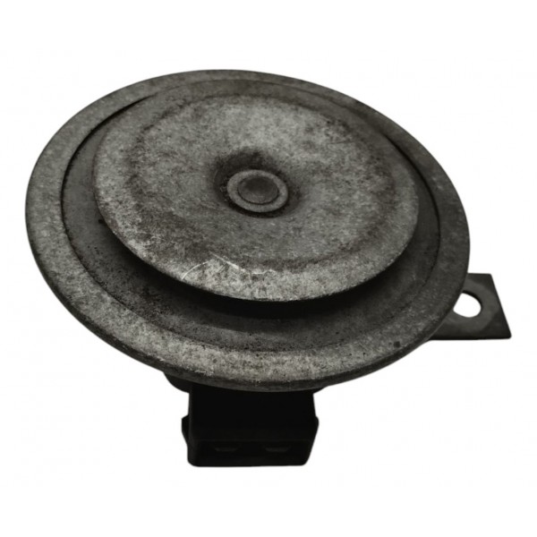 Buzina Sonora Vw Fox Golf 2013 2014 2015