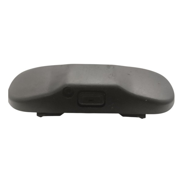 Brucutu Esguicho Limpador Vw Jetta Tiguan 2011 2012 2013 14