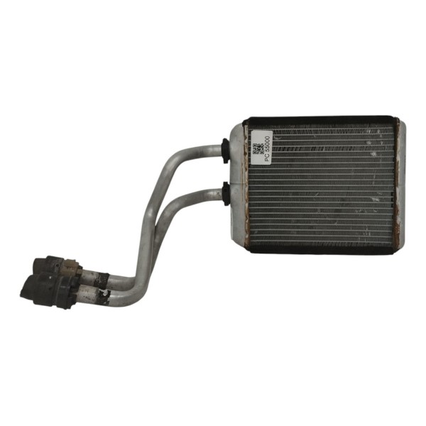 Radiador Ar Quente Gm Astra 2007 2008 2009 2010