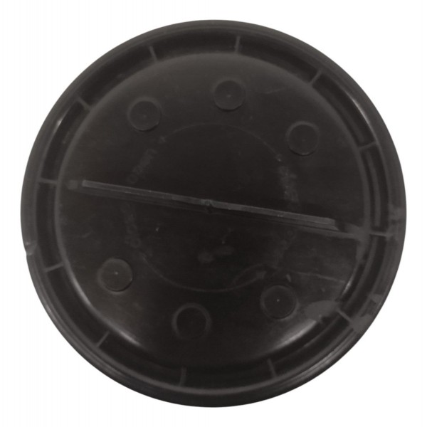 Tampa Vedação Farol Vw Jetta Tiguan 2012 2013 2014
