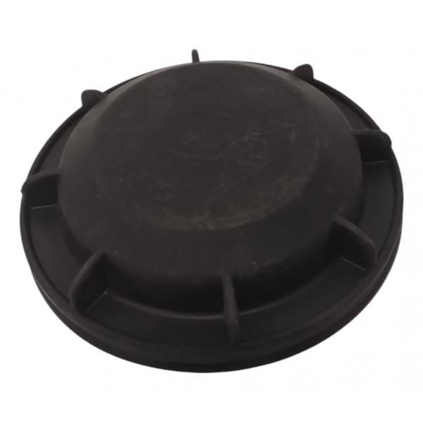 Tampa Vedação Farol Gm Sonic 2011 2012 2013