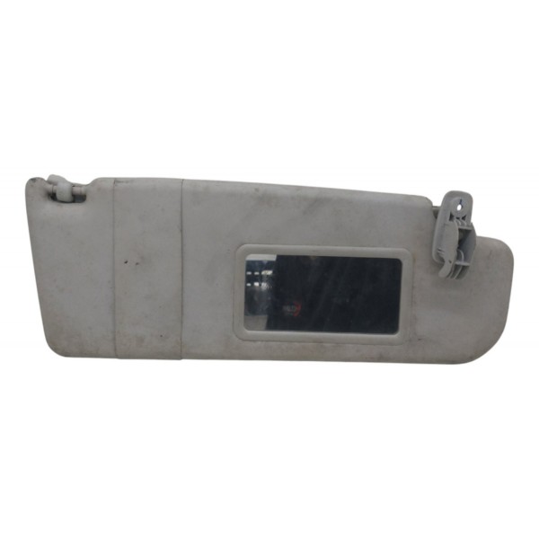 Quebra Sol Direito Vw Gol G5 2009 2010 2011 2012
