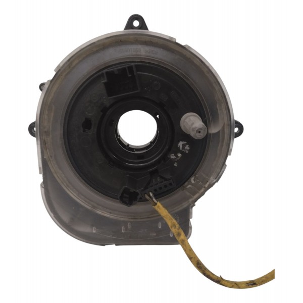 Cinta Airbag Fiat Jeep Renegade 2015 2015 2016 2017