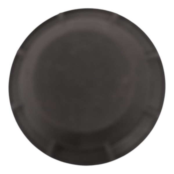 Tampa Vedação Farol Gm Sonic 2011 2012 2013