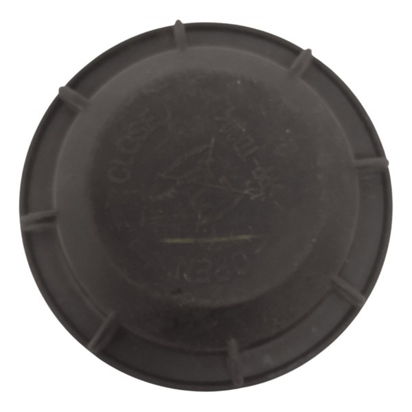 Tampa Vedação Farol Gm Sonic 2011 2012 2013