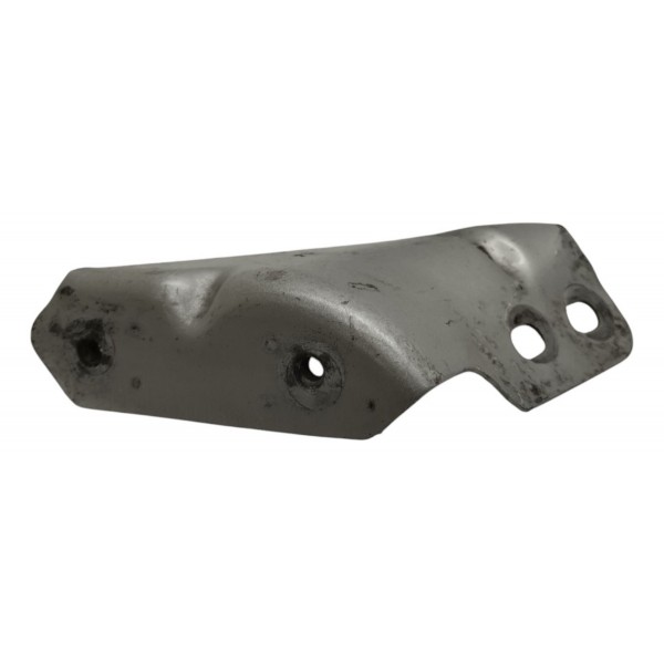 Suporte Paralama Direito Vw Gol Voyage Saveiro G5 2009 2010