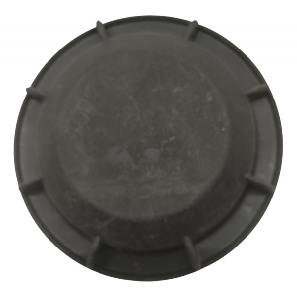 Tampa Vedação Farol Gm Sonic 2011 2012 2013