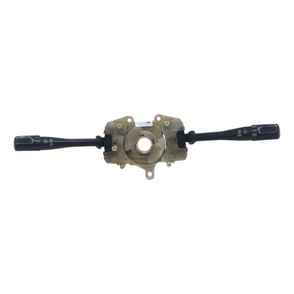 Chave Seta Honda Civic 1.6 1996 1997 1998 1999 2000 2001 02