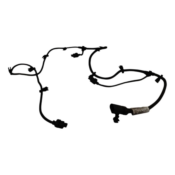 Chicote Sensor Estacionamento Vw Up 2015 2016