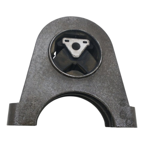 Coxim Motor Fiat Stilo 1.8 2007 2008 2009 2010 2011 2012