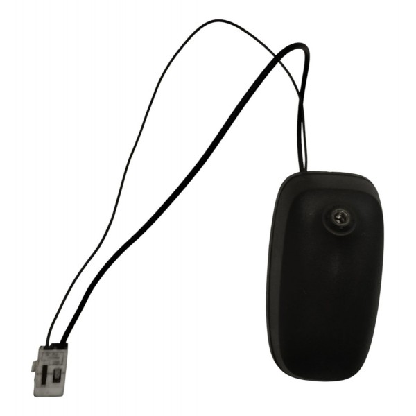 Base Antena Teto Gm Captiva 2009 2010 2011 201213