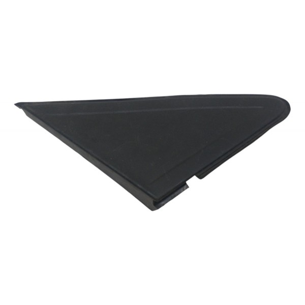 Acabamento Retrovisor Direito Ford Focus 2009 2010 2011